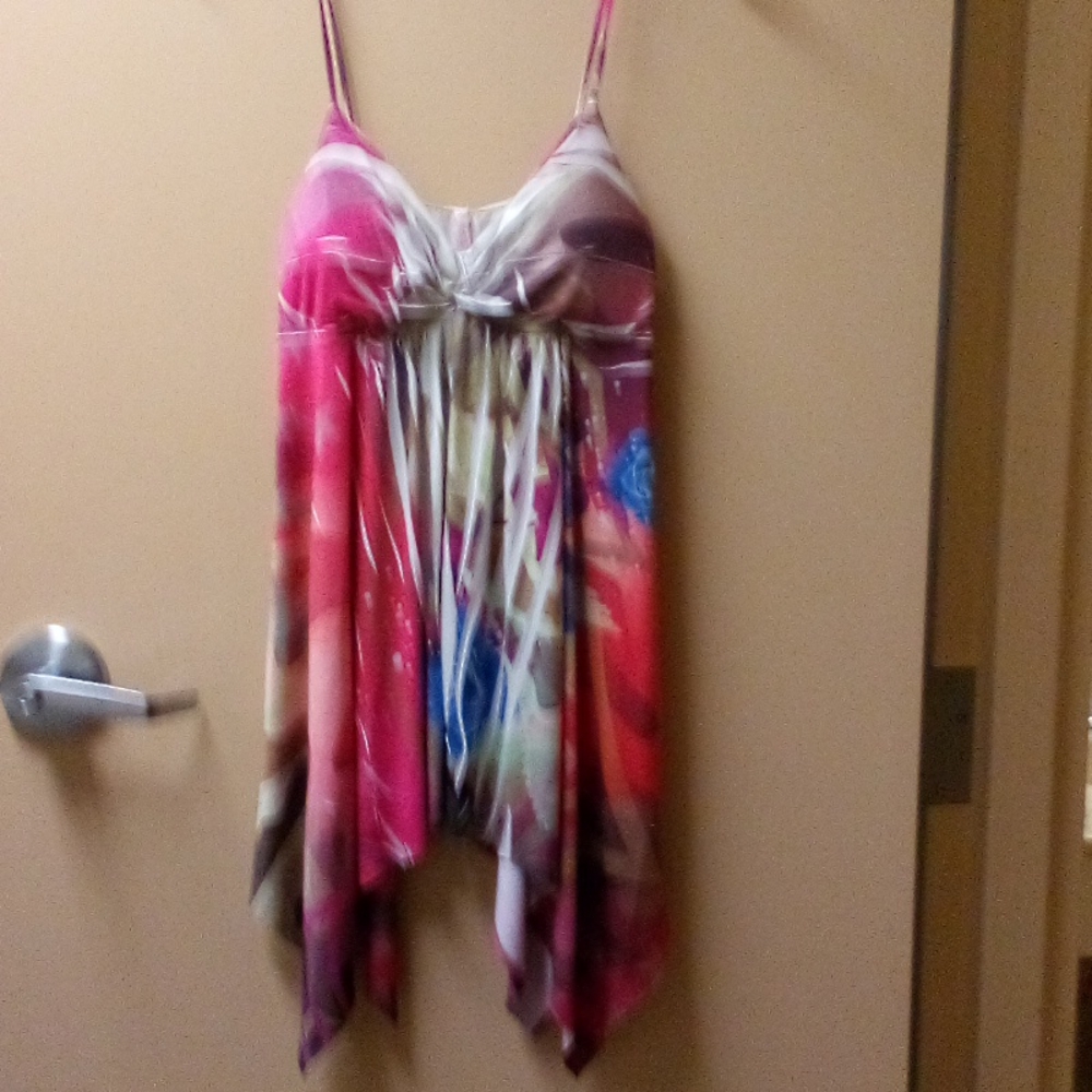 Tops - Picture 3 of 7